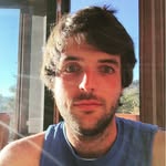 Brad McGovern - @bfmcgo2 - Instagram