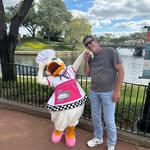 Brad McGovern - @bradmcgovern - Instagram