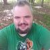 Brad McGovern - Facebook