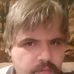Brad Mcgovern - Facebook