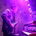 Brad Mcgovern - Facebook