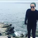 Brad Mcgovern - @pnwbrad1 - Instagram