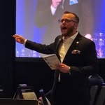 Brad McGovern - @realbradmcgovern - Instagram