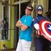 Brad McGovern - Facebook