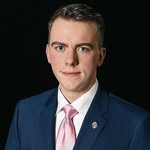 Brad McGovern - @bradmcgovern.auctions_realtor - Instagram
