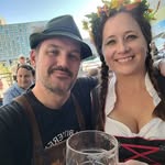 Brad McGovern - @conquerant00 - Instagram