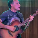 Brad Mcgovern - @brad.mcgovern - Instagram