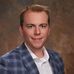 Brad McGovern- Clark Carney Realty Group - Facebook