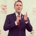 Brad McGovern For OAA Board - Facebook