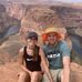 Braden McGovern - Facebook