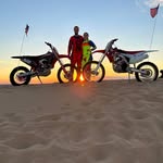 Braden McGovern - @mcgovernbraden - Instagram
