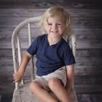 BradenMcGovern - @bradenmcgovern - Instagram
