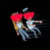Bradley McGovern858 - @bradderzz_priv - TikTok