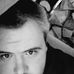 Bradley Mcgovern - Facebook