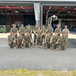 Bradley Mcgovern - @bmcgovern04 - Instagram