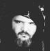 Bradley Schenk McGovern - Facebook