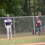 Brady - @brady_mcgovern__ - Instagram