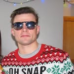 Brady McGovern - @bradymcgovern - Instagram