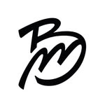 Brady McGovern - @bradymcgovern0919 - Instagram