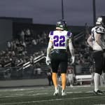 Brady McGovern - @brady.mcgovern08 - Instagram