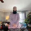 bradymcgovern - @bradymcgovern - TikTok