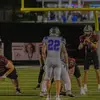 Brady.mcgovern - @brady.mcgovern - TikTok