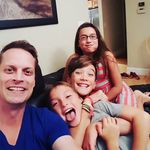 Brad Alan McKinney - @brad.mckinney39 - Instagram