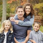 Brad McKinney - @brad.mckinney.4 - Instagram