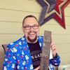 Brad Mckinney - @bradmckinney - TikTok