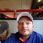 Brad McKinney - @mckinney.brad - Instagram