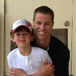 Brad McKinney - @b_mckinney_ - Instagram