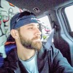 Brad Mckinney - @b_a_m89 - Instagram