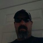 Brad Mckinney - @dcummins1 - Instagram