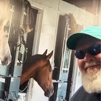 Brad Mckinney - Facebook