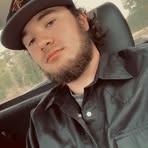 Brad Mckinney - Facebook