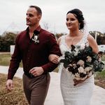 Brad Mckinney - @brad.mckinney.16 - Instagram