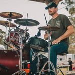 Brad Mckinney - @bradmckinney100 - Instagram