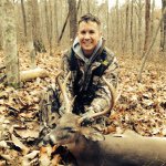 Brad McKinney - @brad_mckinney - Instagram