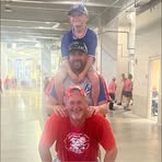 Brad McKinney - Facebook