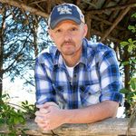 Brad McKinney - @bradmckinneymusic - Instagram