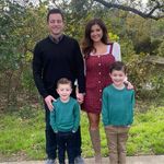 Brad McKinney - @bmckinney - Instagram