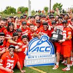 Brad Mckinney - @bmmckinney10 - Instagram