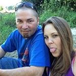 Brad Mckinney - @mckinney_brad - Instagram