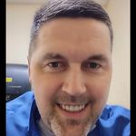 Brad Mckinney - @storm23_23 - Instagram