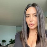 Brad McKinney - @mckinneybrad51 - Instagram