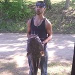 Brad Mckinney - @brad.mckinney.3785 - Instagram