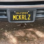 Brad Mckinney - Facebook