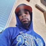 Brad Mckinney - @bradmckinney2211 - Instagram