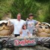 Brad Mckinney - @brad.mckinney - TikTok