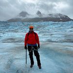 Brad Mckinney - @mckinneybrad - Instagram